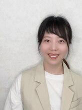 ラモ(Ramo) 小杉 【大宮】