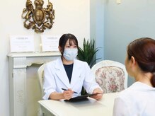 やどかり/無料カウセリング付き