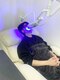 ホワイトニングショップ 柏店の写真/＜男性も大歓迎＞歯科提携の本格セルフホワイトニングサロン!圧倒的効果を実感×高品質接客で納得の結果！