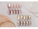 5600円　マグネット　