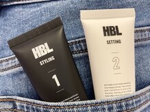 ハリウッドブロウリフト ワクシー 青山店(HOLLYWOOD BROW LIFT WAXYYY.)/NEWブロウリフトクリーム誕生！