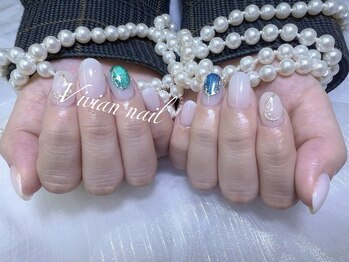 ビビアン(Vivian)/