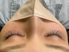 最新【LEDフラットラッシュ120本】　