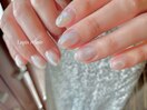 ニュアンス定額