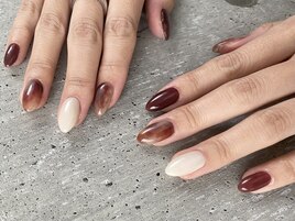 ニュアンス