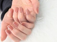 ベリッシマ 北仙台(Bellissima)/