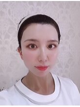 リジュベネ(rejuvena)&nbsp;河本 