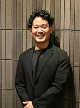 ティーズスパ(Ts SPA)&nbsp;Owner toshi