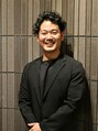 ティーズスパ(Ts SPA) Owner toshi