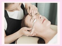 これから先も通いやすい価格帯 &nbsp;&nbsp;&nbsp;&nbsp;&nbsp;&nbsp;&nbsp;&nbsp;&nbsp;&nbsp;