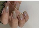 Designコース