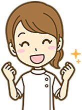 富士見台ファミリー整骨院&nbsp;竹林 聖那