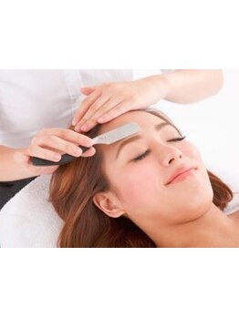 初めての方にオススメ