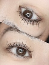 サロン オ レヴィア(SALON.O.REVIA)/