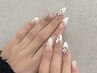 OPEN特別価格★ 持ち込み10本アートし放題コース　¥11400→¥8900