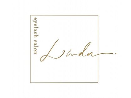 リンダ(Linda.)の写真