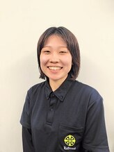 リボーン 東京オペラシティ初台店(Rebone) 遠藤 