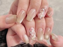 プラスチッタ(hair make salon plus citta')