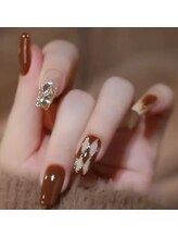 ジェイエフ(JF)/