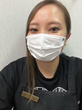 リ レイ(RE:REY)&nbsp;Nina .