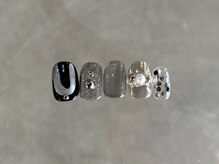 コロレ バイ エルナ(clore by ELNA)/定額￥9,000（初回￥7,600）