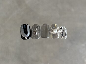 コロレ バイ エルナ(clore by ELNA)/定額¥9,000(初回¥7,600)