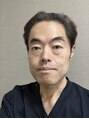 湘南台おかざき整体院/湘南台おかざき整体院