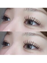 アネラ 表参道(Anela)/&ヘルシー