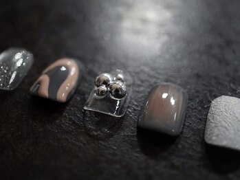 リム(Rim_)/定額デザイン¥ ¥7200