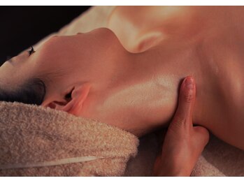 ひつじのあくび 葛西/リフトUP＆眼力UPで女性に大人気