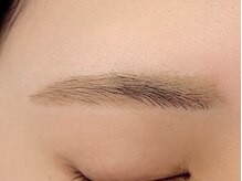 リシェルアイラッシュ 前橋店(Richelle eyelash)/