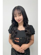 イーグル 錦糸町店(EAGLE)&nbsp;かれん 