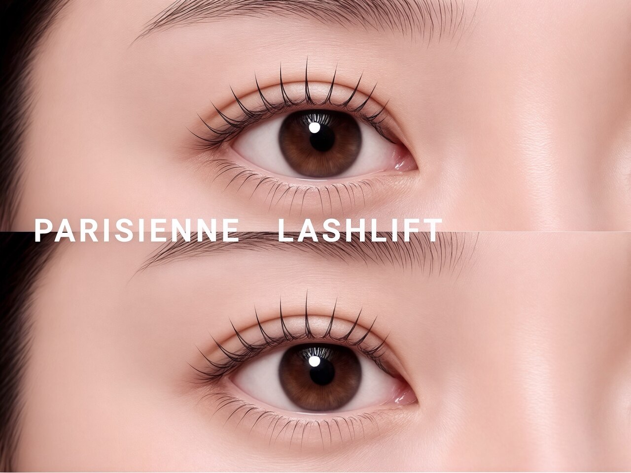 ネオリーブ ギンザ(NeoliveGINZA)｜ホットペッパービューティー