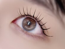 マリーメリー(marie merry)/アンドヘルシー100