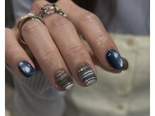 コンク 西荻窪(conq)/【Mediumコース】