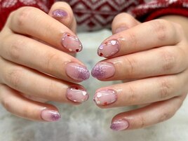 トレンドコース