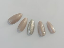 定額デザイン 6800円