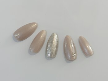 定額デザイン 6800円