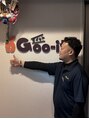 グイット 浅草駅前店(Goo-it!) 小野田 セラピスト