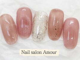 プラスコース¥6,980