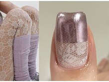 ウィール 栄 矢場町店(WE:LL)の雰囲気（完全個室のプライベートサロン【詳しくはギャラリーページへ】）