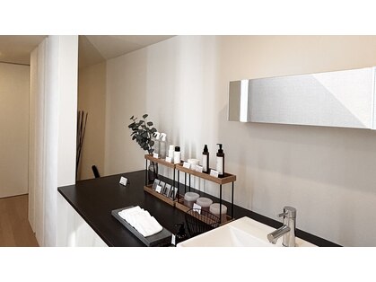 ミドリ(midori)の写真