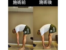 リラクシア 横浜店(relaxia)