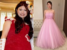 リナータ(Renata)