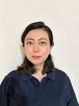 楽リラック&nbsp;ナギー 