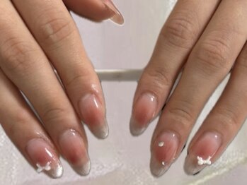 アマテラス(AMATERAS)/