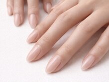 アプリコット 自由が丘(Apricot)の雰囲気（【上品×美爪】カラーグラデーション￥3,650[自由が丘駅/ネイル]）