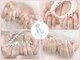 ポウティーク(Pawtique)の写真