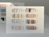 《迷ったらコレ☆》【hand】選べる定額デザイン｜¥7,200→￥6,700