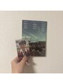 モテテ(motete)&nbsp;韓国俳優のパクボゴムさんが好きです！韓ドラもよくみます♪